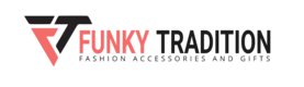 Funky Tradition Logo