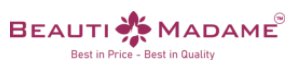 Beauti Madame Logo
