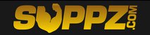 Suppz.com Logo
