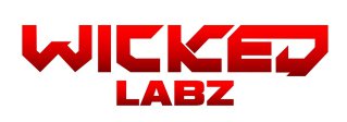 WickedLabz.com Logo