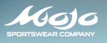 Mojo Sportswear Company Logo