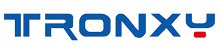 Tronxy 3D Printer Logo
