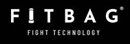 FitBag Fight Technology Logo