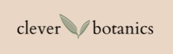 CleverBotanics Logo