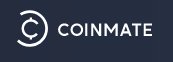 Coinmate.io Logo