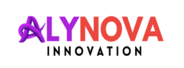 Alynova Logo
