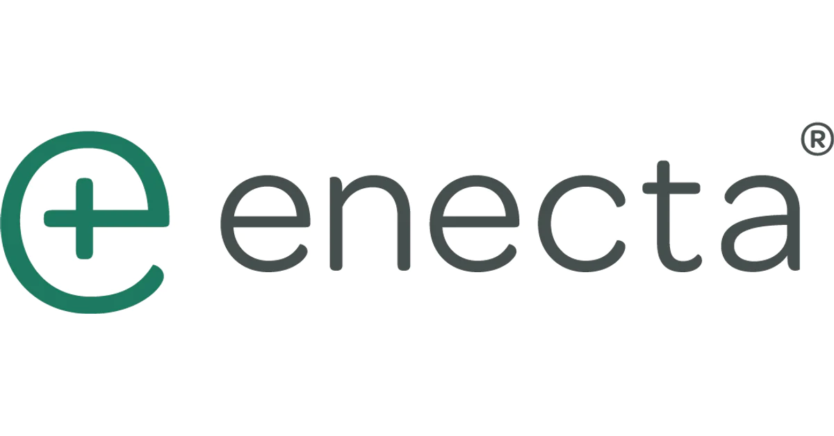 Enecta Logo