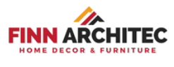 FinnArchitec Logo