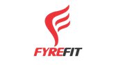FyreFit Logo