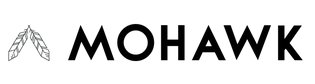 Mohawk Hemp Logo