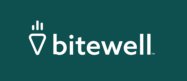 Bitewell Co Logo