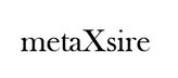 MetaXsire Logo
