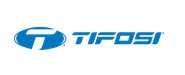 Tifosi Optics Logo