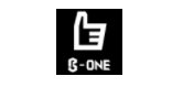 BoneEboard Electric Skateboard Logo