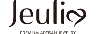 Jeulia Logo