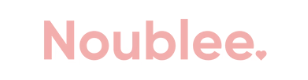 Noublee Logo