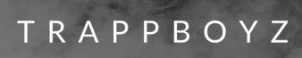 TrappBoyz.com Logo
