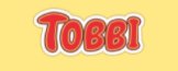 Tobbi Electric Car Logo