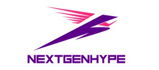 NextgenHype Logo