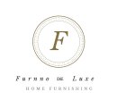Furnoo Luxe Logo