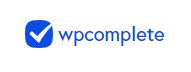 WPComplete Logo