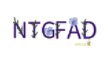 Ntg Textile Logo