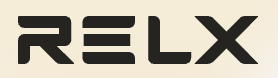 RELX Global Logo
