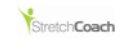 StretchCoach.com Logo