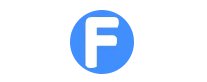 ShopFleshlight Logo