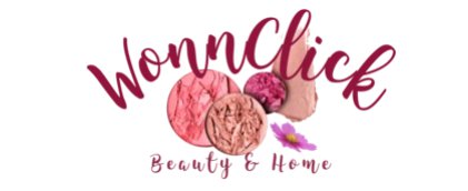 WonnClick.com Logo