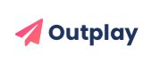 OutplayHQ.com Logo