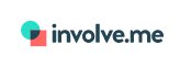 Involve Me App Logo