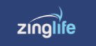 ZingLife.co Logo