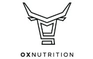 OxNutrition Logo