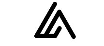 Artemis Select Logo
