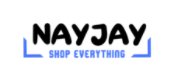 NayJay Logo