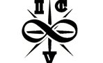 Infinite Corners Venture Logo
