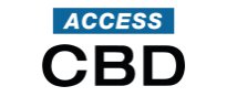 Access CBD UK Logo