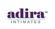 Adira Intimates Logo