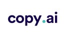 Copy AI Logo
