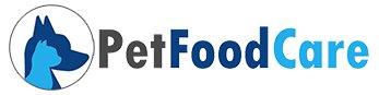PetFoodCare Logo