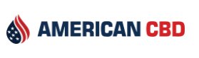 AmericanCBD.com Logo