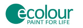 Ecolour Logo