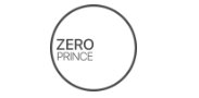 ZERO Prince Logo