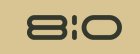 BioBambooBikes.com.au Logo