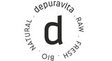 Depuravita Logo