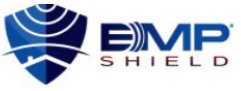 Emp Shield for Home Logo