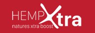 HempXtra Logo