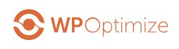 WP Optimize Plugin Logo
