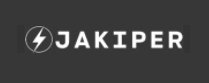 JakiperBattery.com Logo